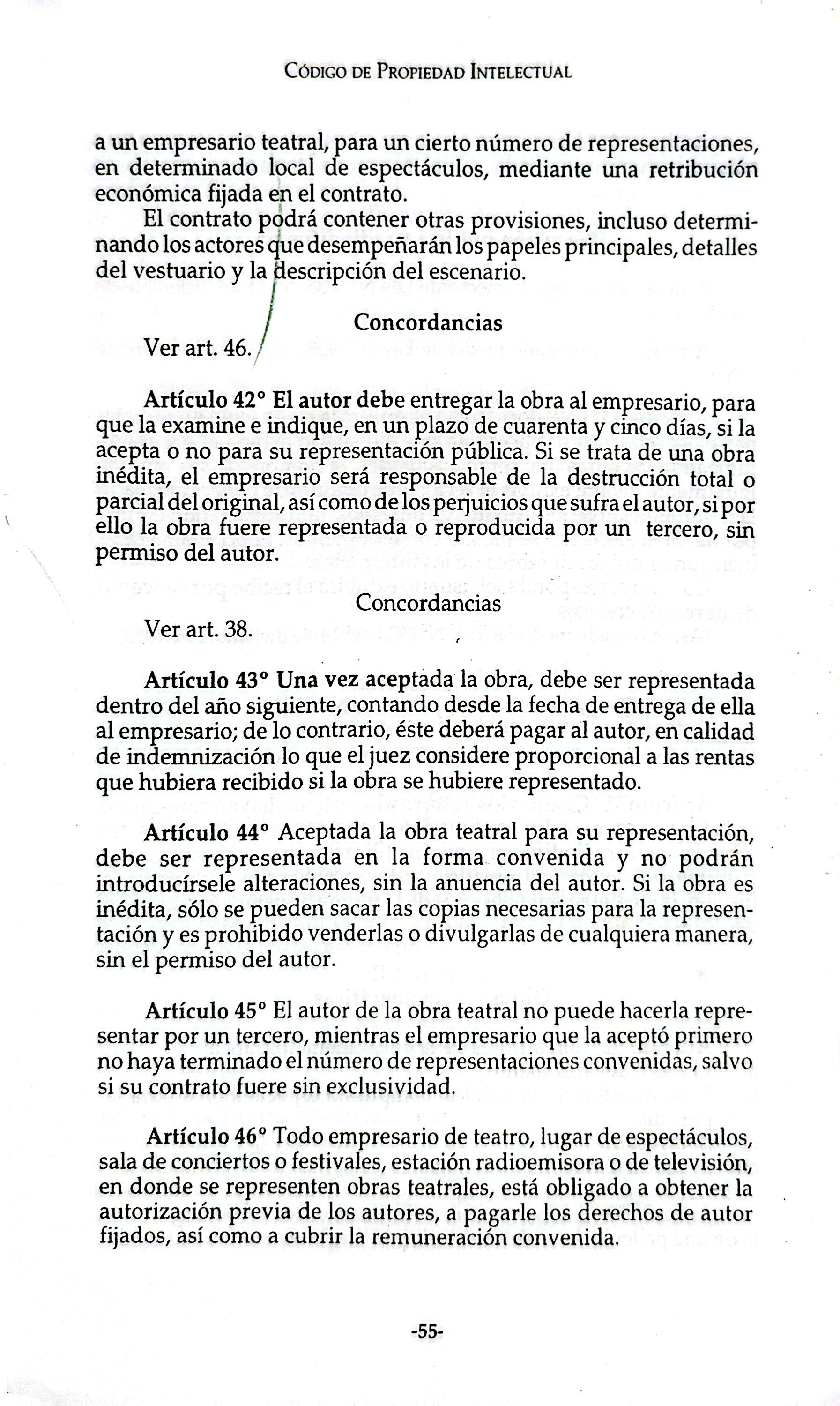 Código de Propiedad Intelectual_53.jpg